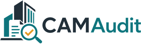 CAMAudit.io